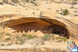 butler wash